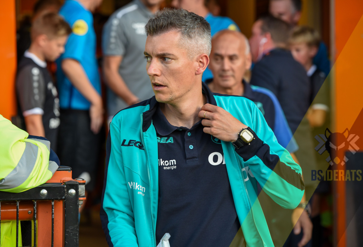 bsiderats.nl volnac 4798