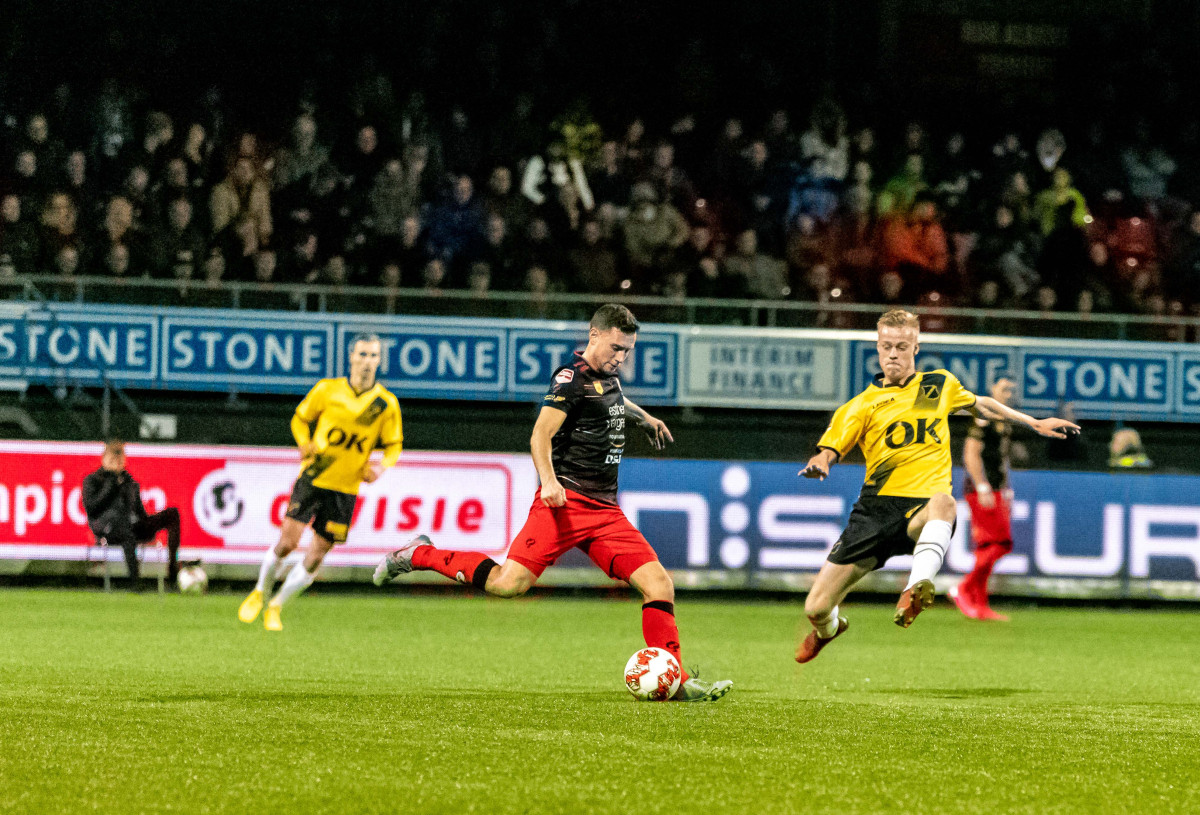 bsiderats.nl excnac tom willems 0587