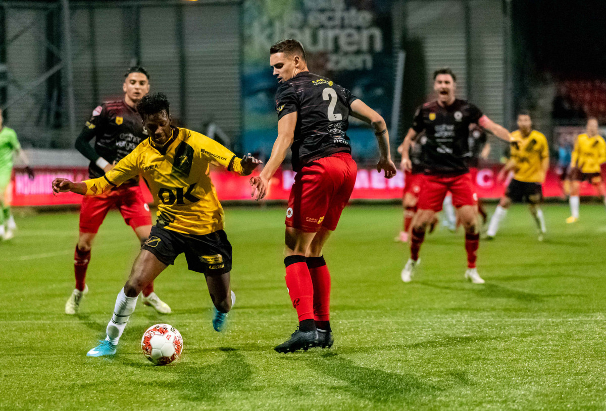 bsiderats.nl excnac tom willems 0637