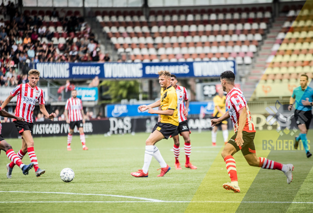 bsiderats spanac 2212