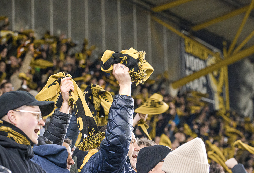 nac degraafschap 133