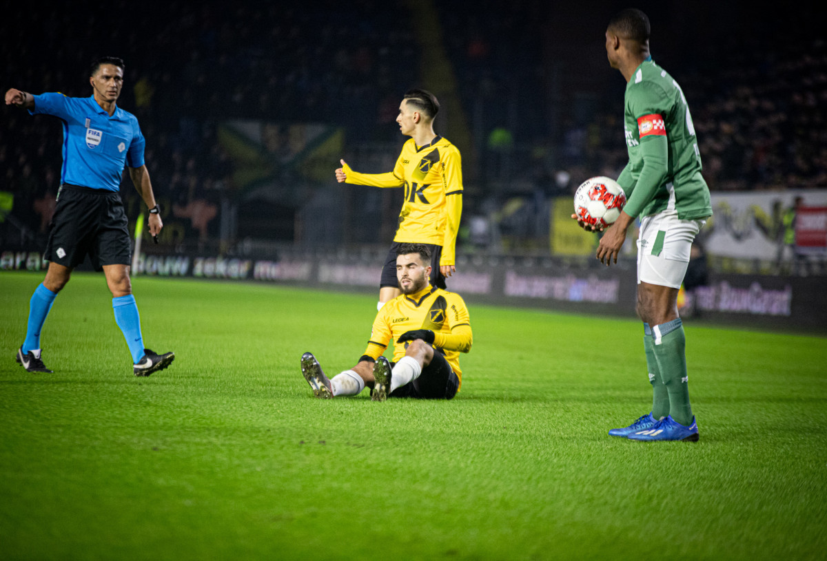 bsr vinnie click united nacpsv 4922