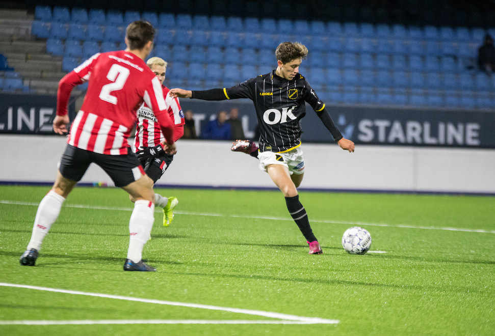 bsiderats jong psv nac 8227