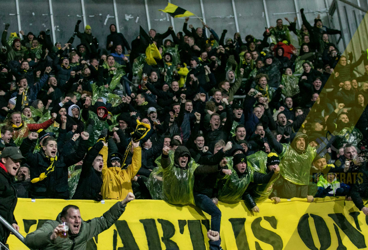 bsiderats.nl studio tom willems 0411