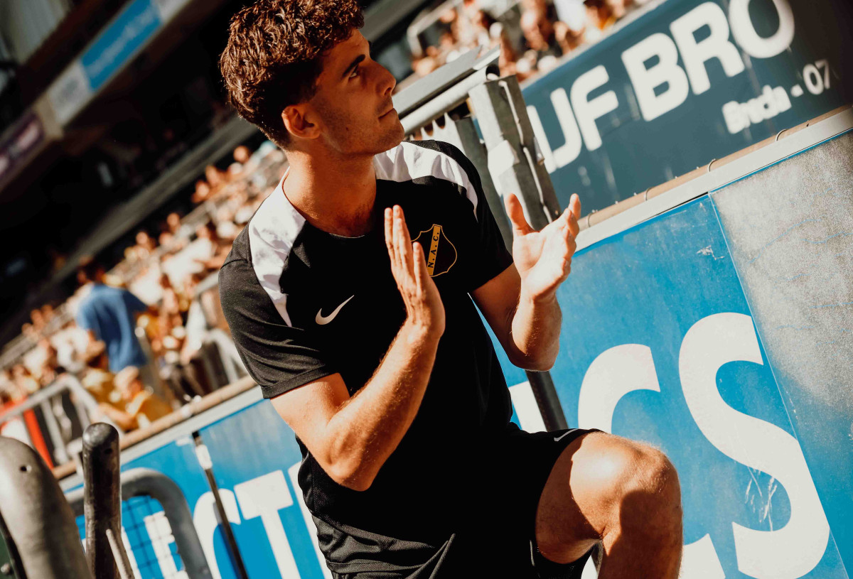 clickunitedextrabewerkt 7