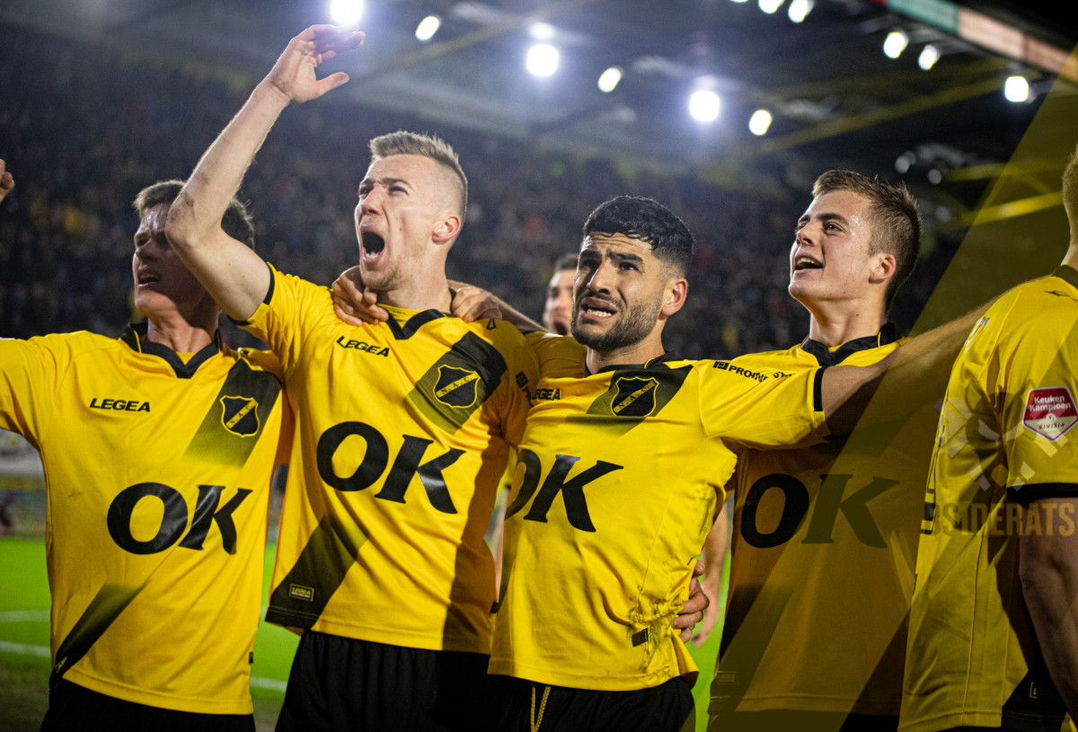 bsr nac jong az 4610