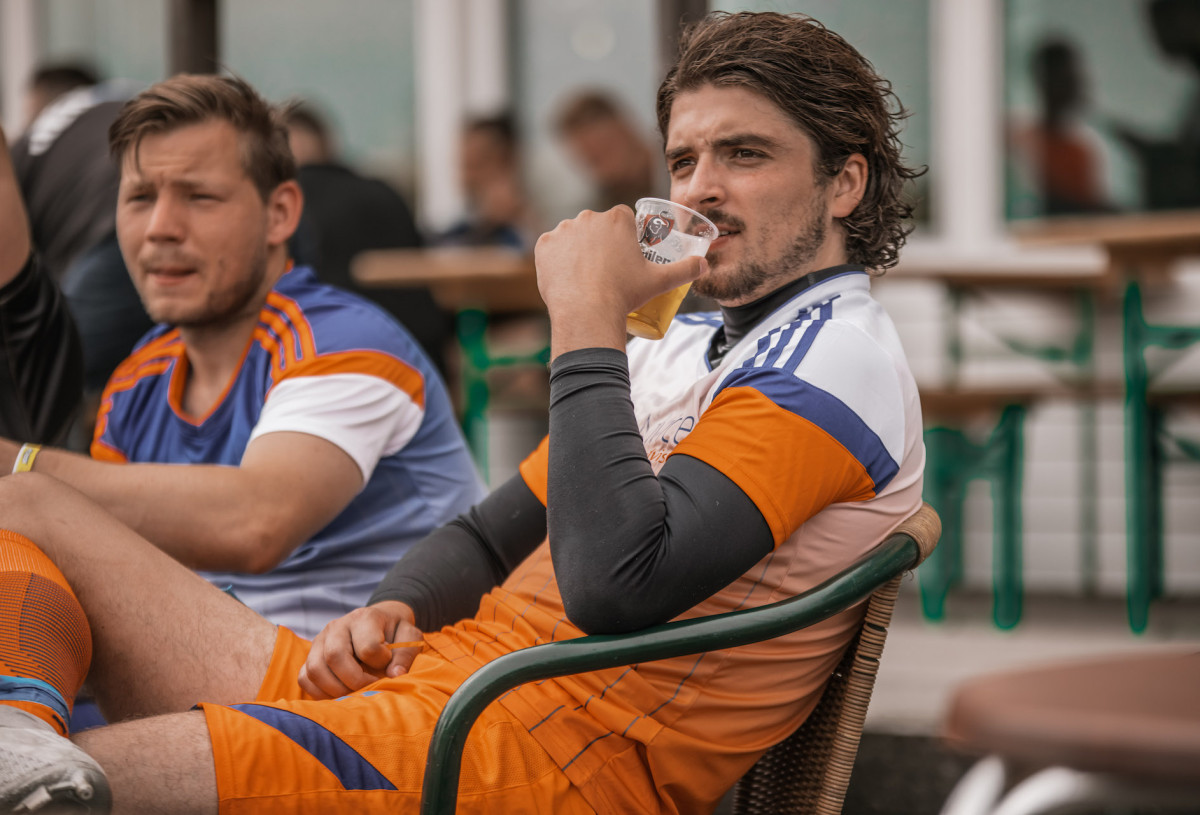 shotsbyclickunited 50