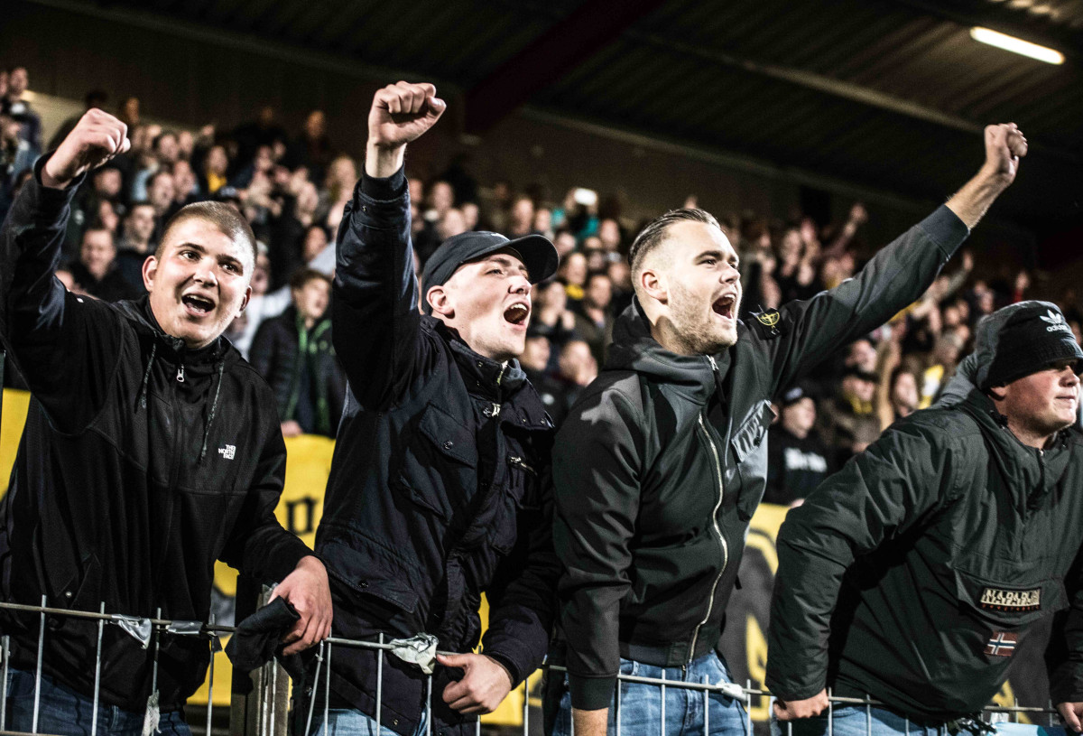 bsiderats.nl ossnac vinnie 1318