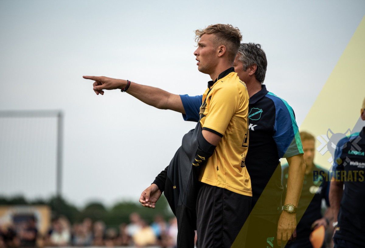 bsiderats naclokeren 2534