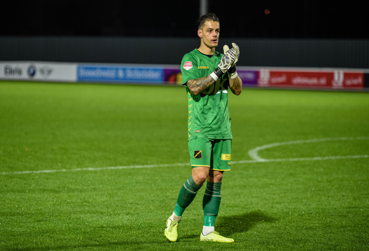 bsiderats.nl jong az nac klein 7363