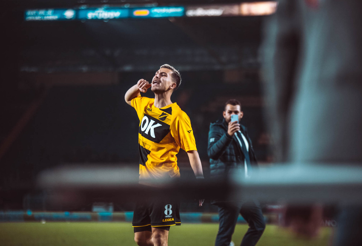 shotsbyclickunited 91