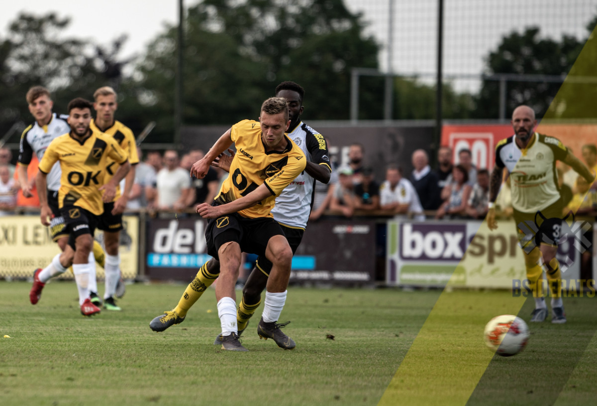 bsiderats naclokeren 2407