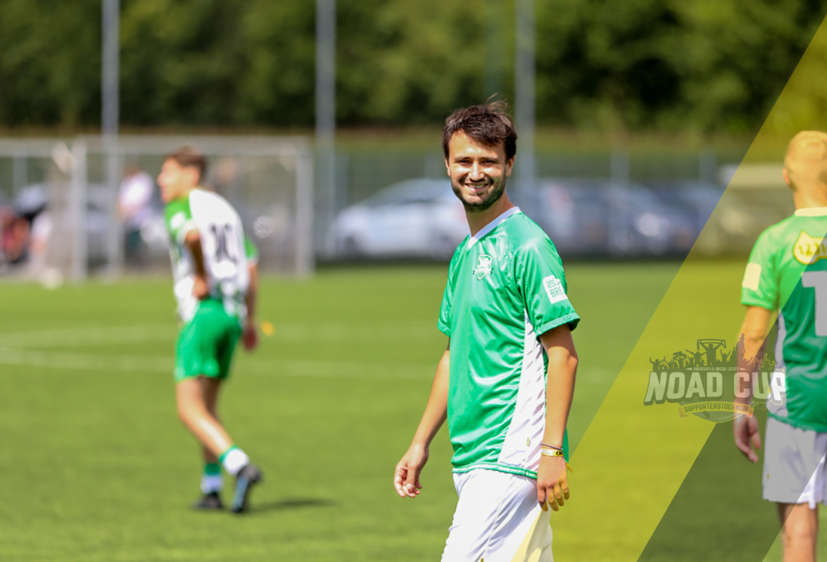 noadcup 2022 web 06kopieren