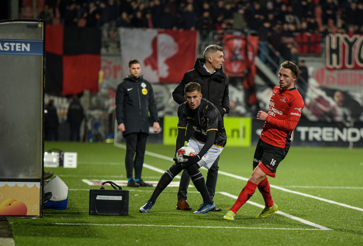 2388 bsr helmond sport nac 2572