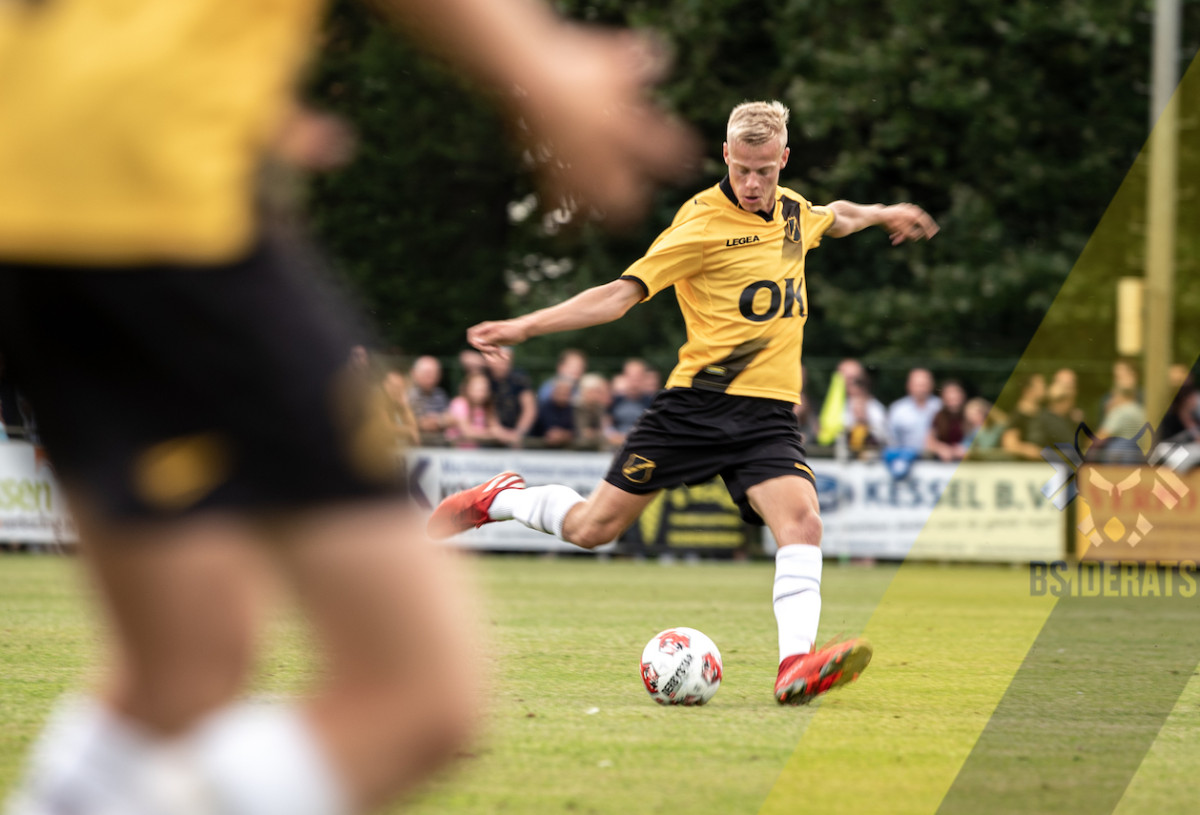 bsiderats naclokeren 2497