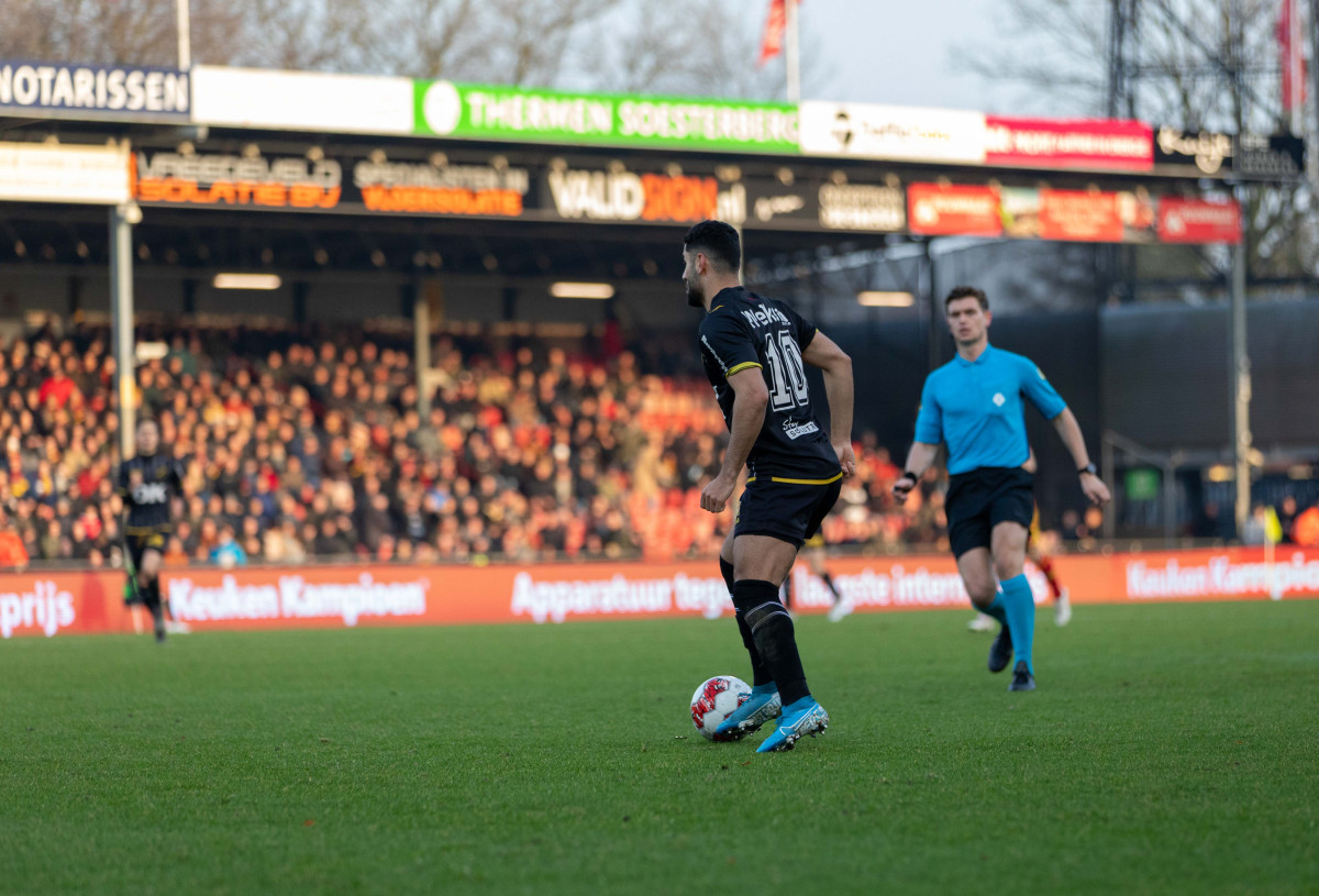 5373 b side rats gaenac tom willems 0285