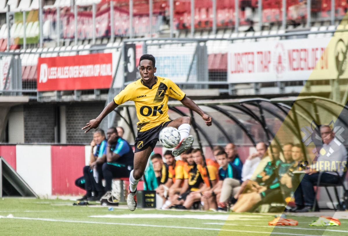 bsiderats spanac 2215