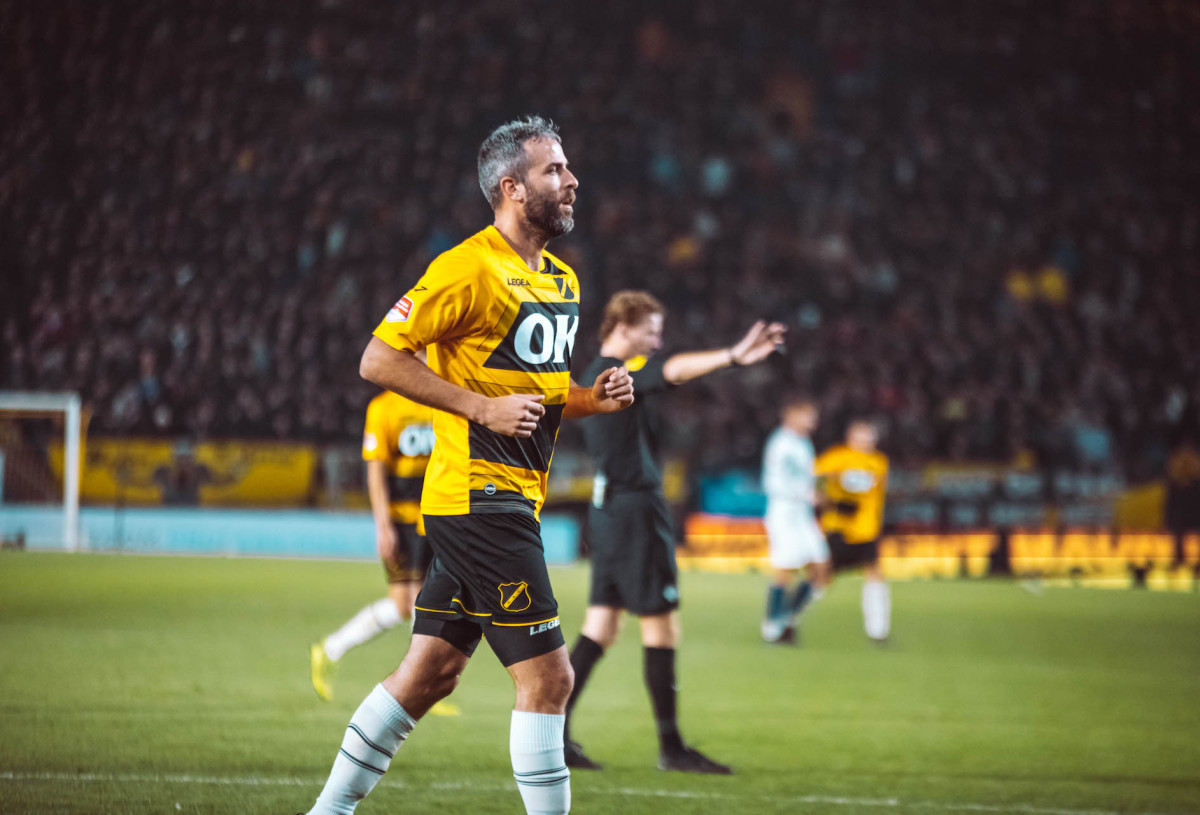 shotsbyclickunited 23