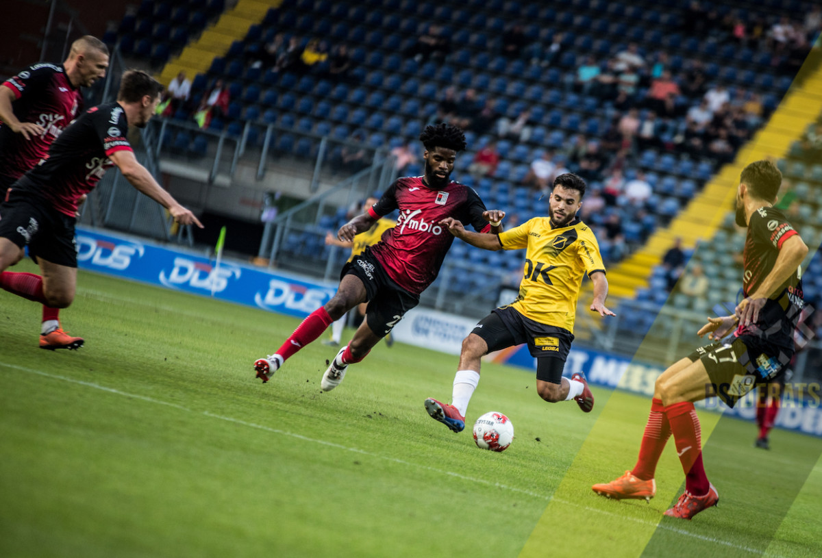 bsiderats nacrwdm 3278