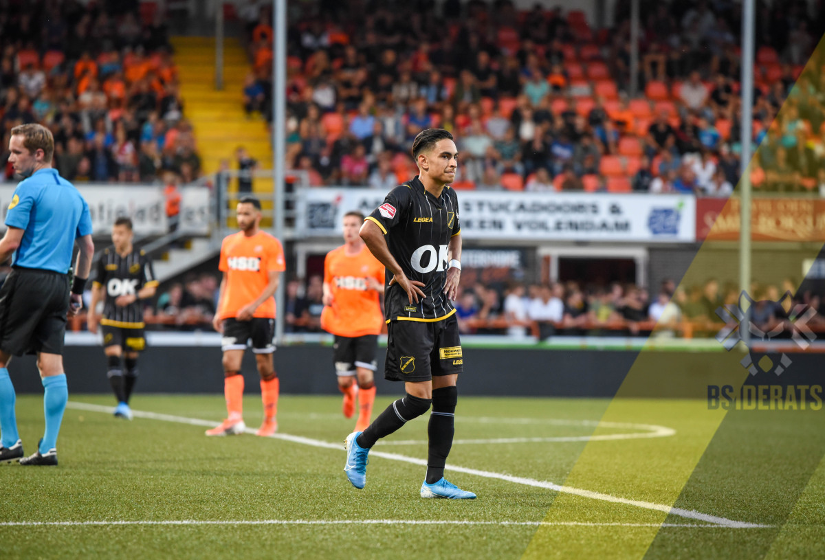 bsiderats.nl volnac 4894