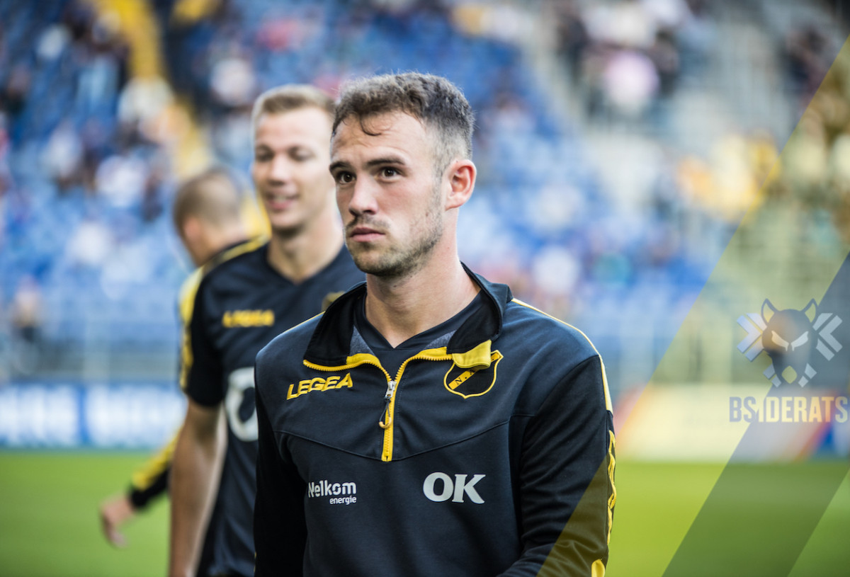 bsiderats nacrwdm 3221