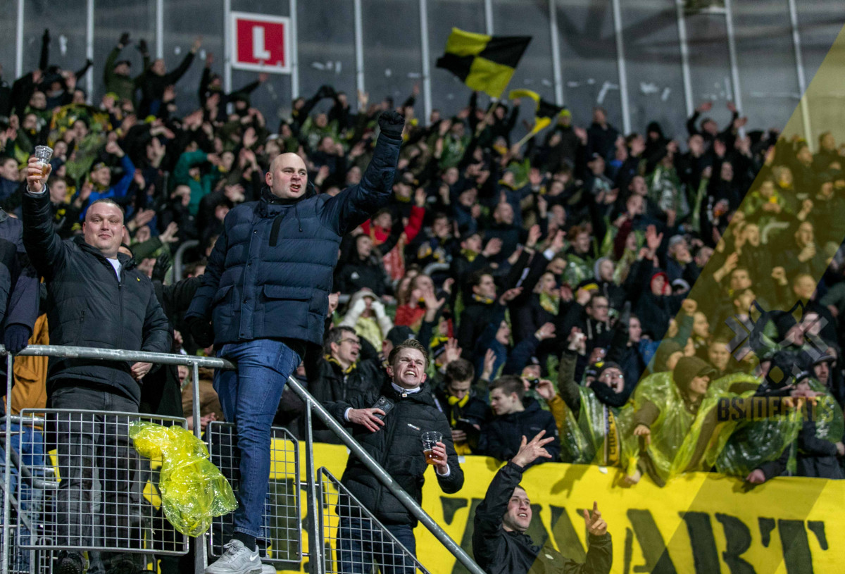 bsiderats.nl studio tom willems 0656