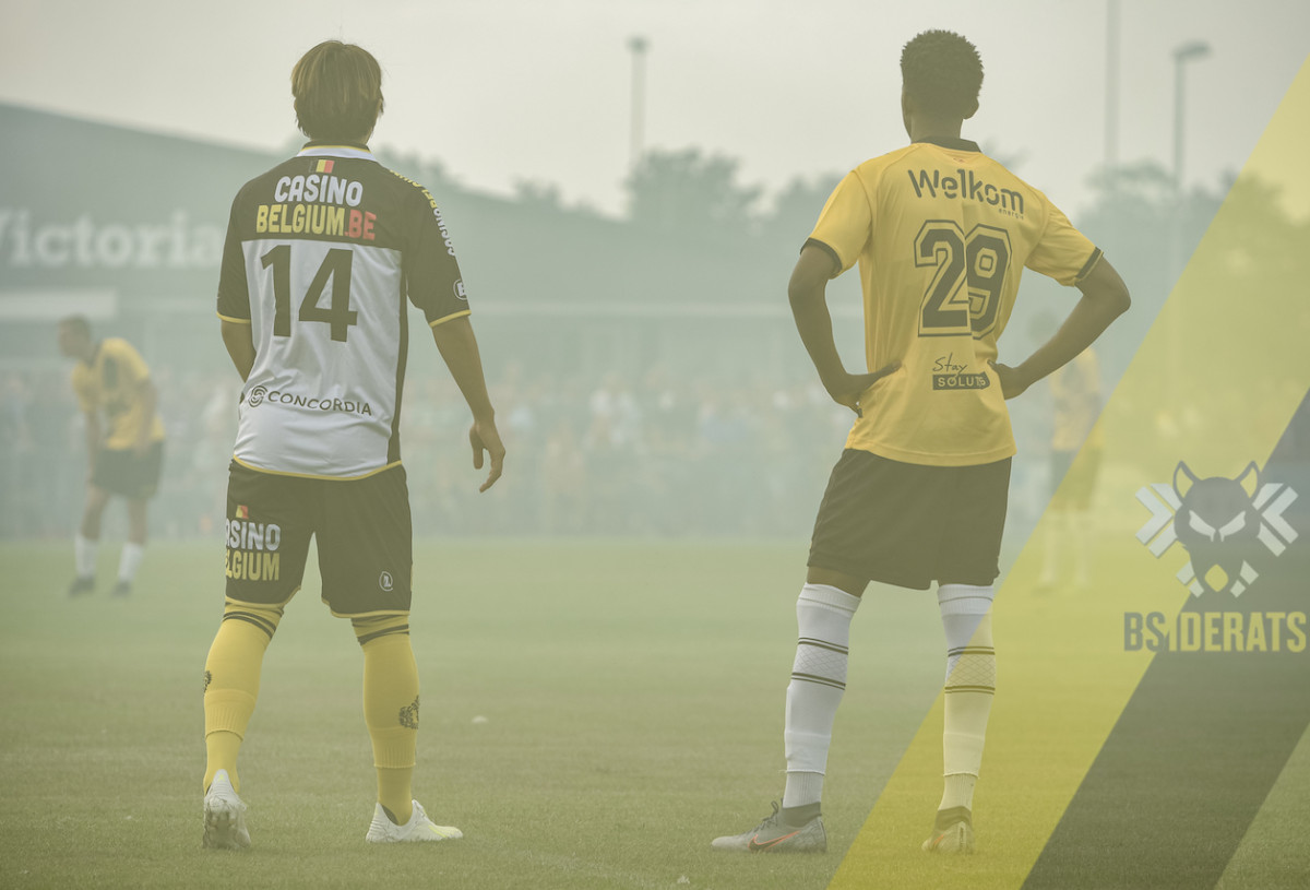 bsiderats naclokeren 2180