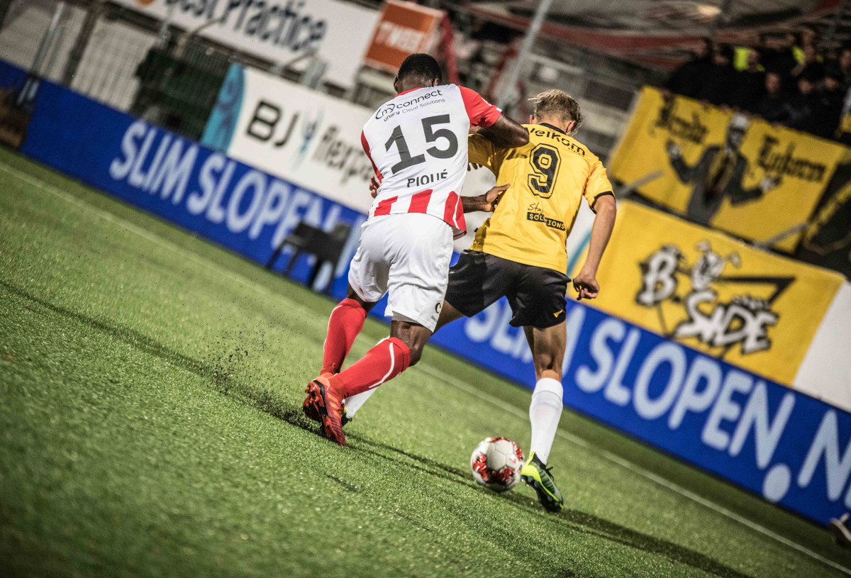 bsiderats.nl ossnac vinnie 1113