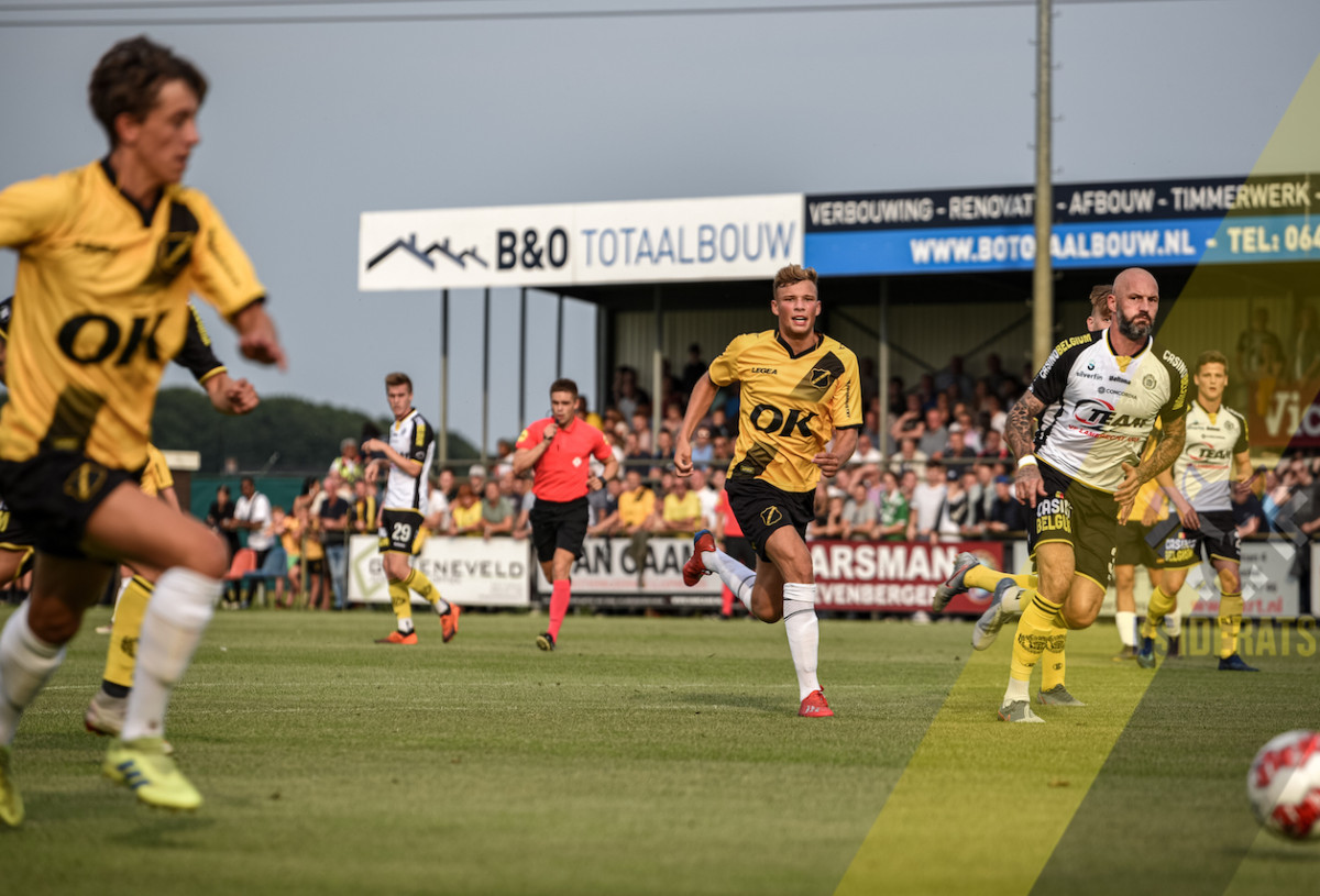 bsiderats naclokeren 2237