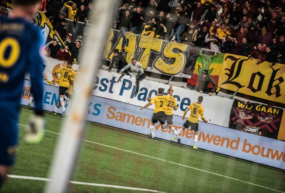 bsiderats.nl ossnac vinnie 1205