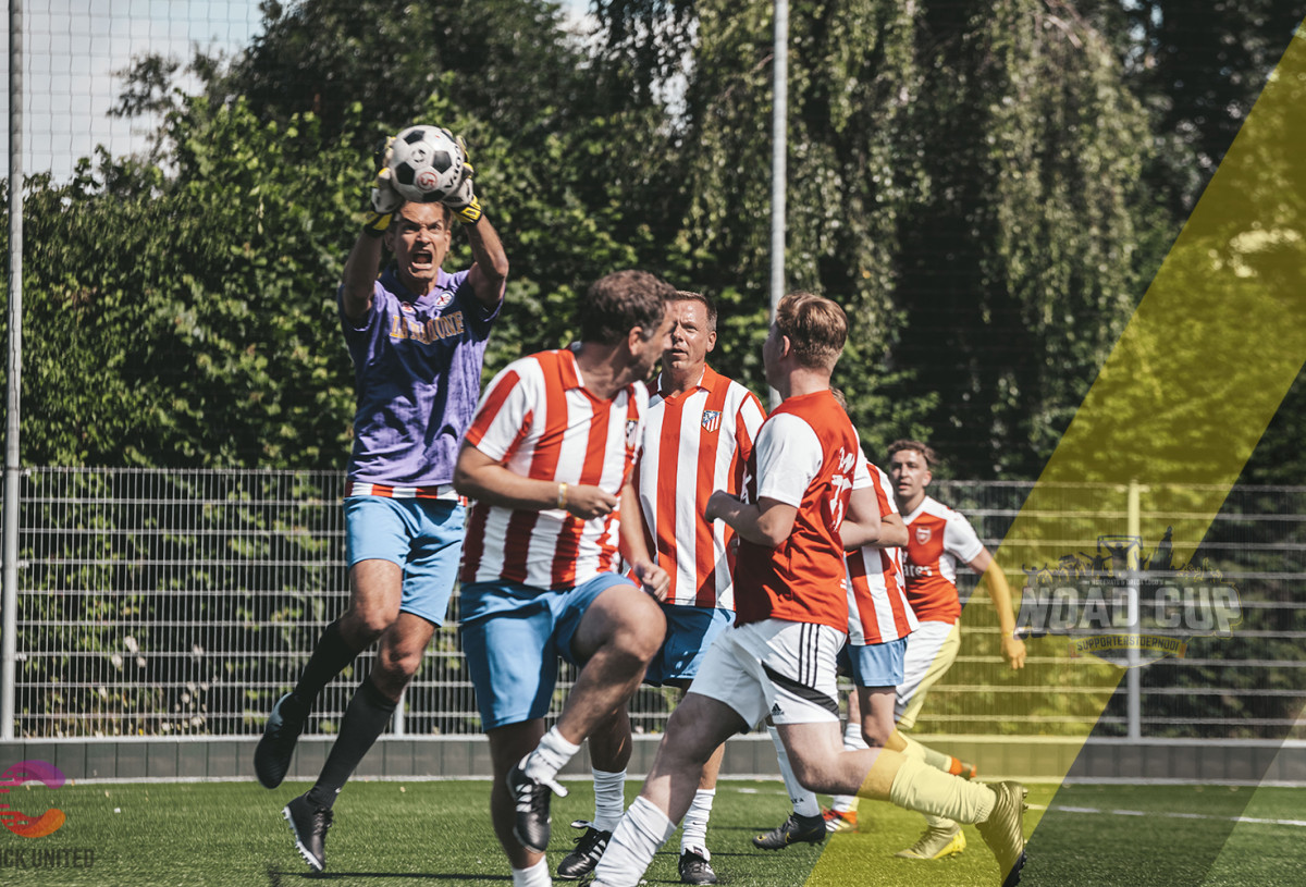 clickunited 21kopieren