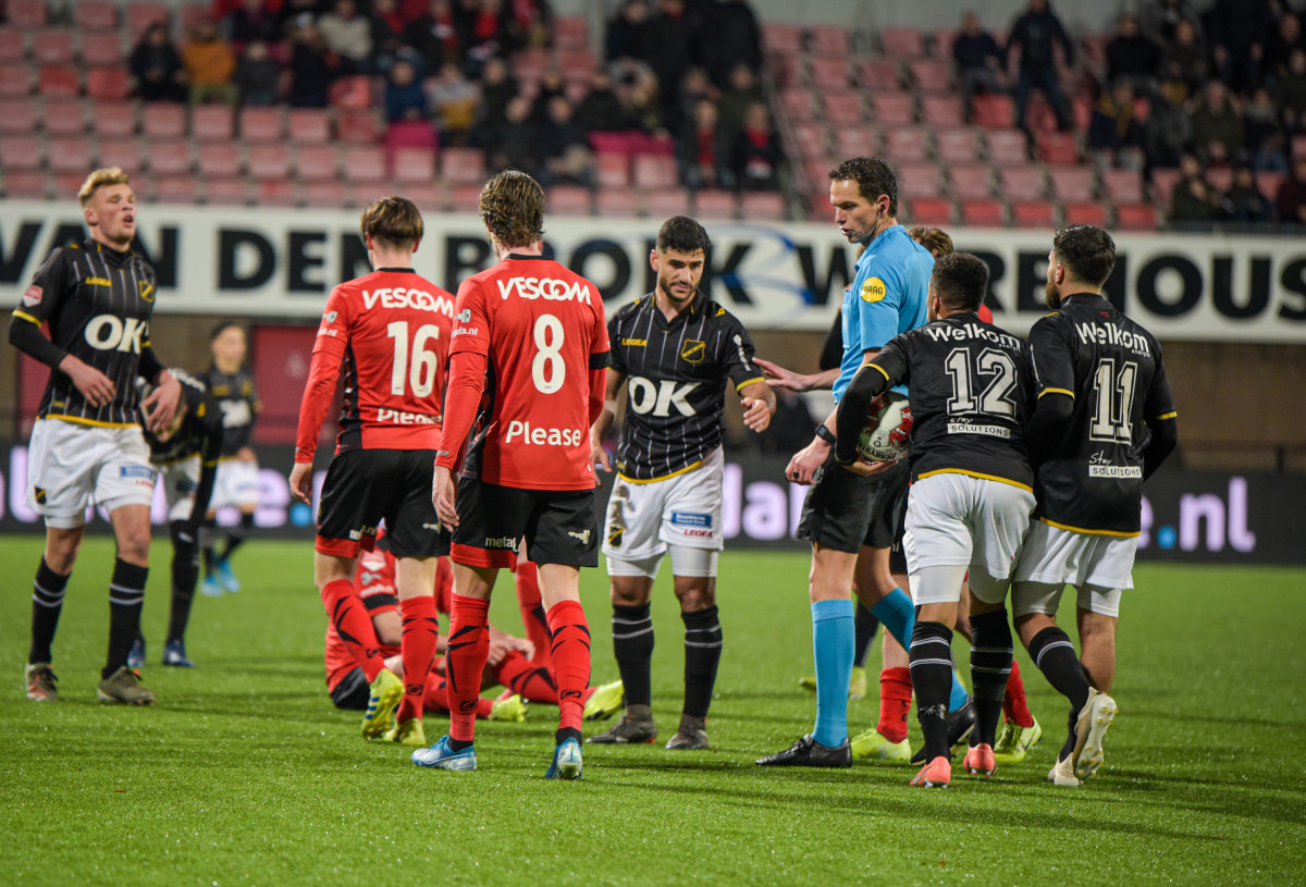 7573 bsr helmond sport nac 2998