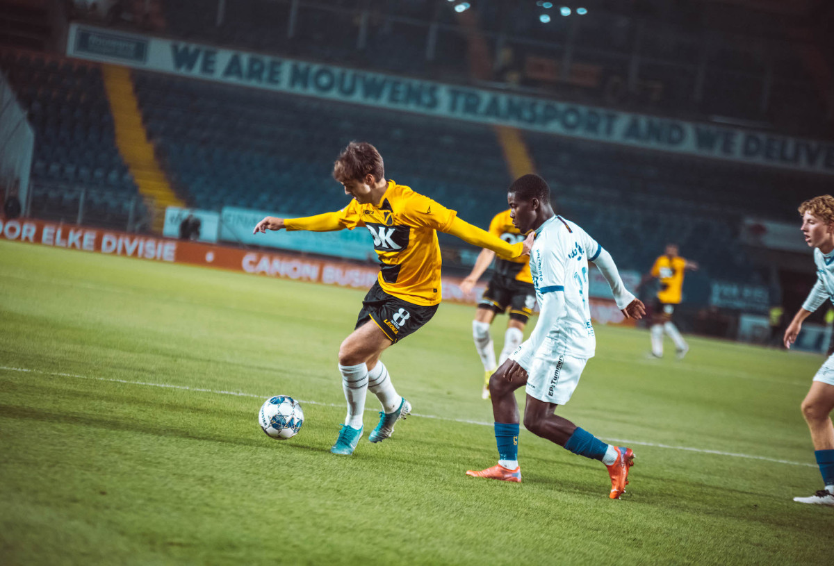 shotsbyclickunited 5