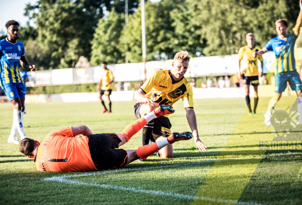 bsiderats nacrkc 2391