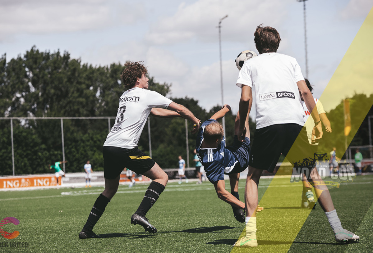 clickunited 46kopieren