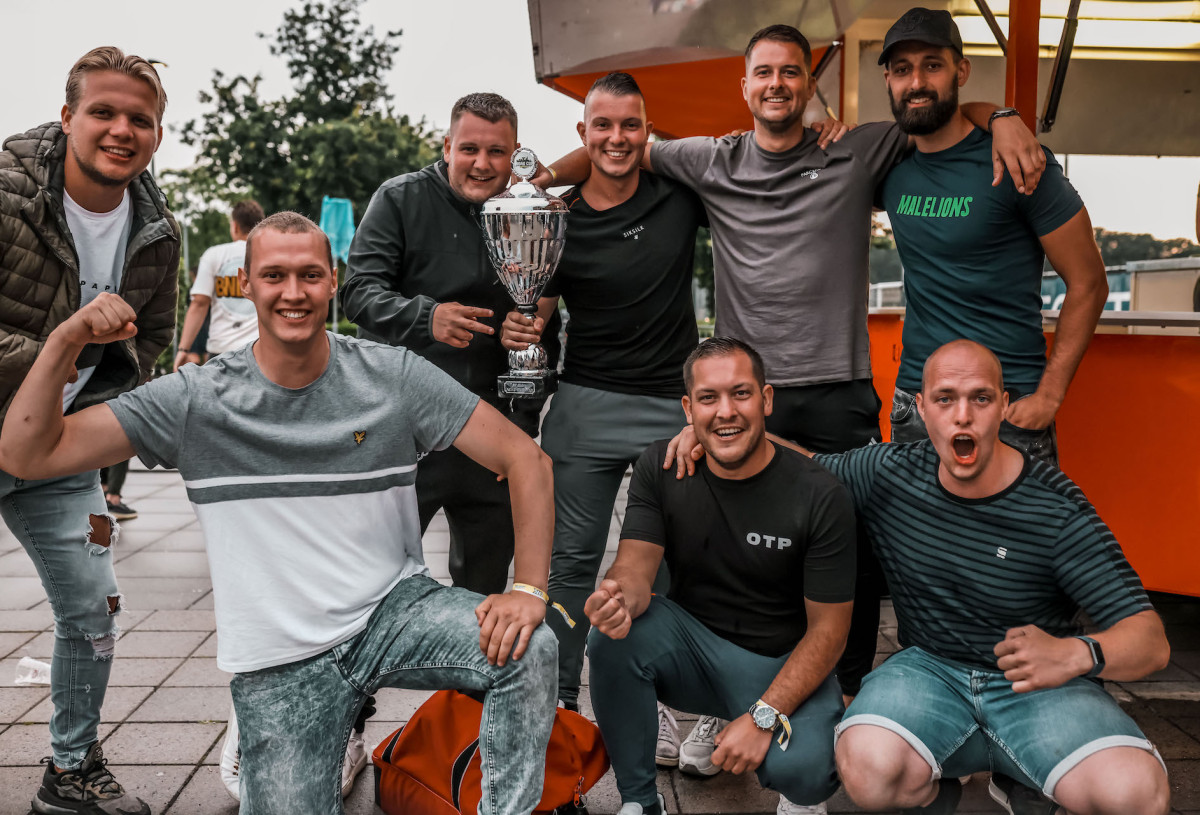 shotsbyclickunited 39