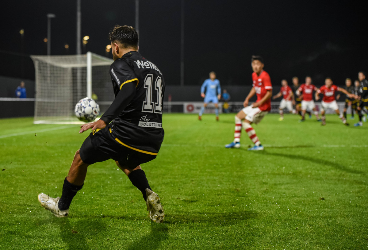 bsiderats.nl jong az nac klein 7223