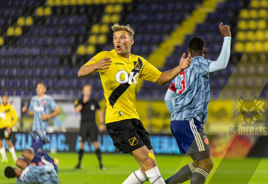 nac jongajax 4 0 web 03