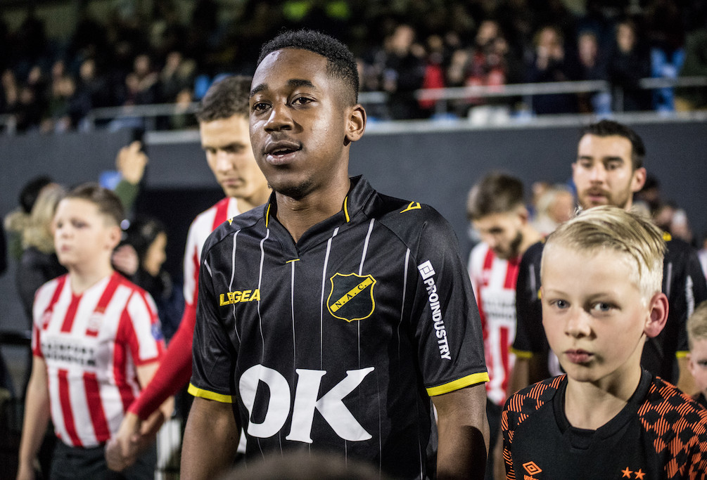 bsiderats jong psv nac 8026