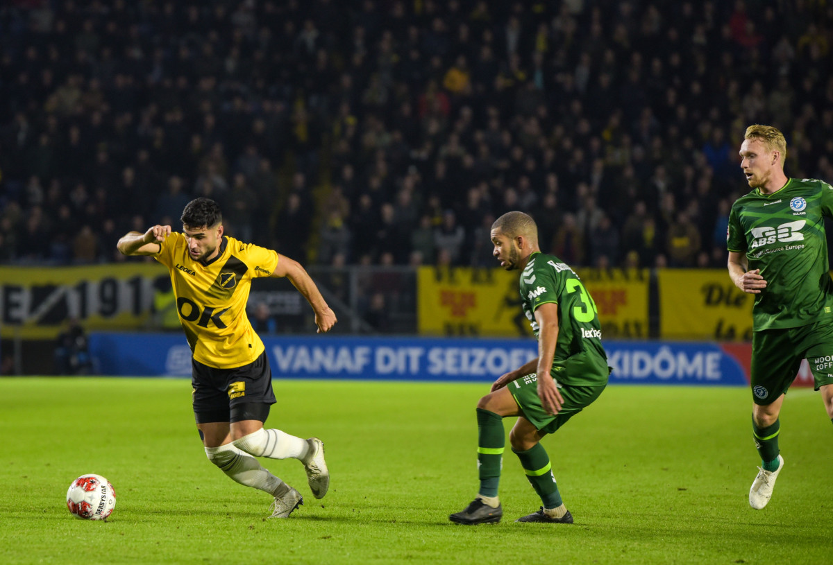 8238 bsr nacgra benvanoosterbosch 0976