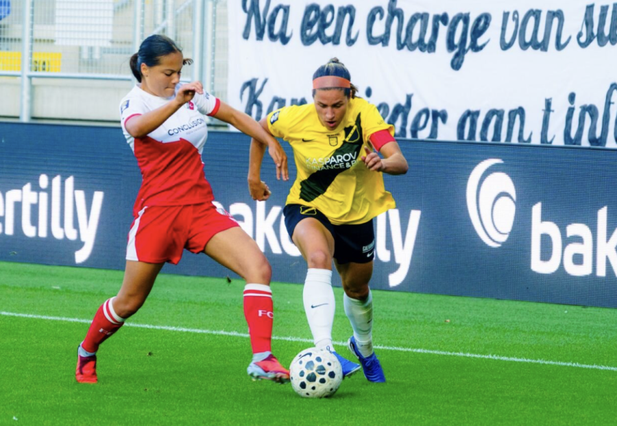 schermafbeelding2025 12 09om12.07.18