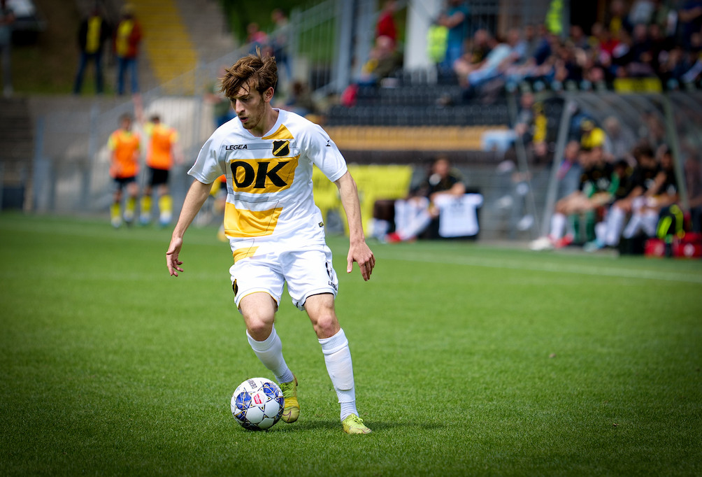 boostproductions.nl vvvnac 1004400