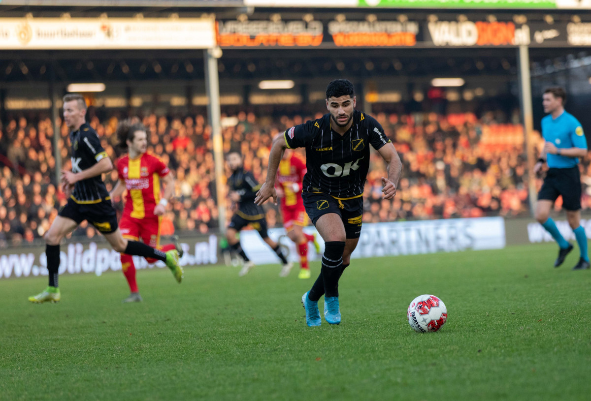 9610 b side rats gaenac tom willems 0306