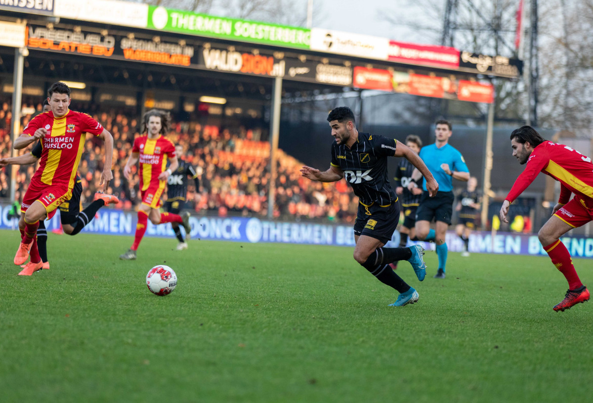 1896 b side rats gaenac tom willems 0329