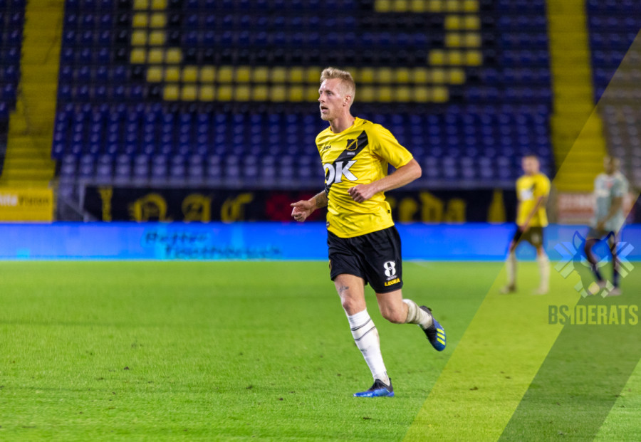 nac jongajax 4 0 web 28