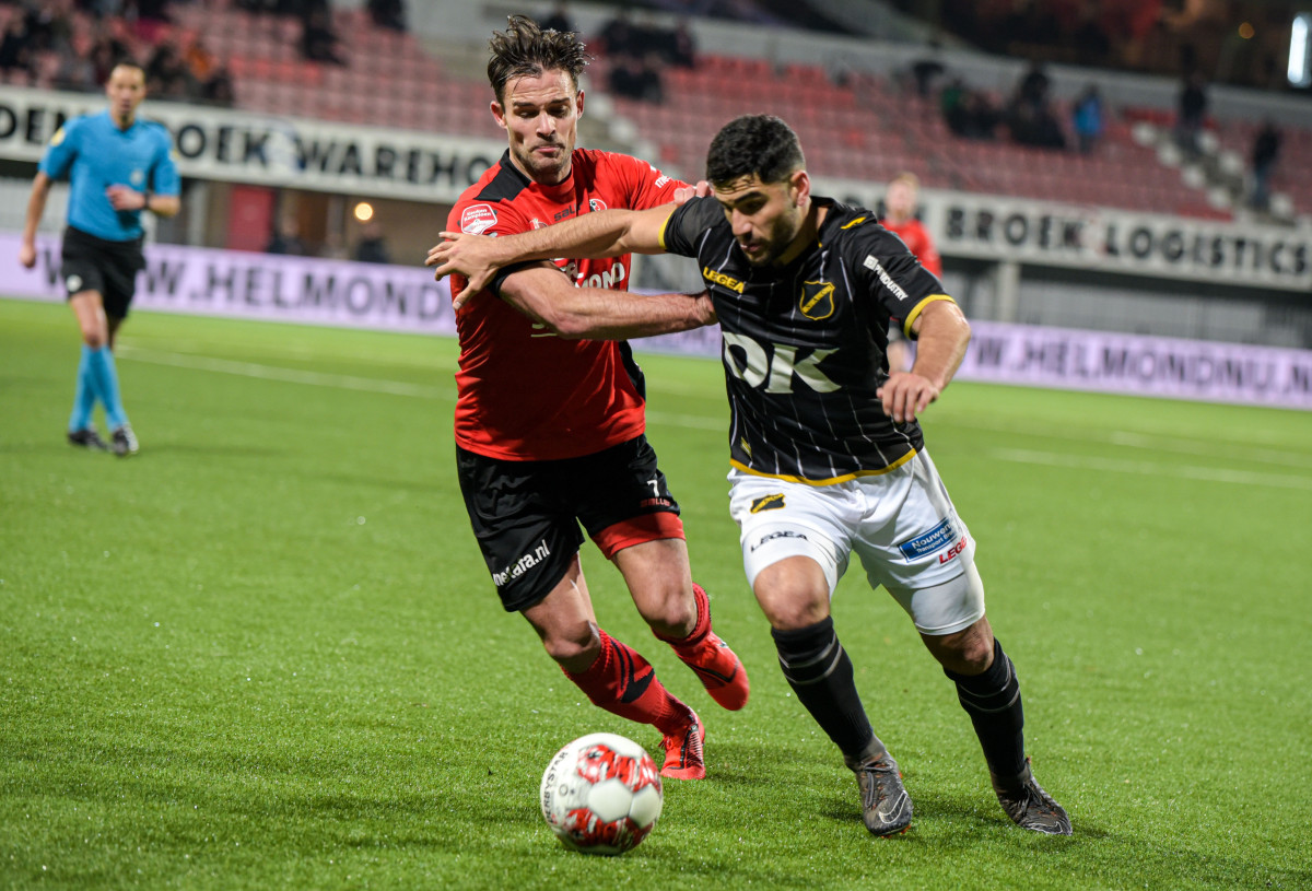 4222 bsr helmond sport nac 2980