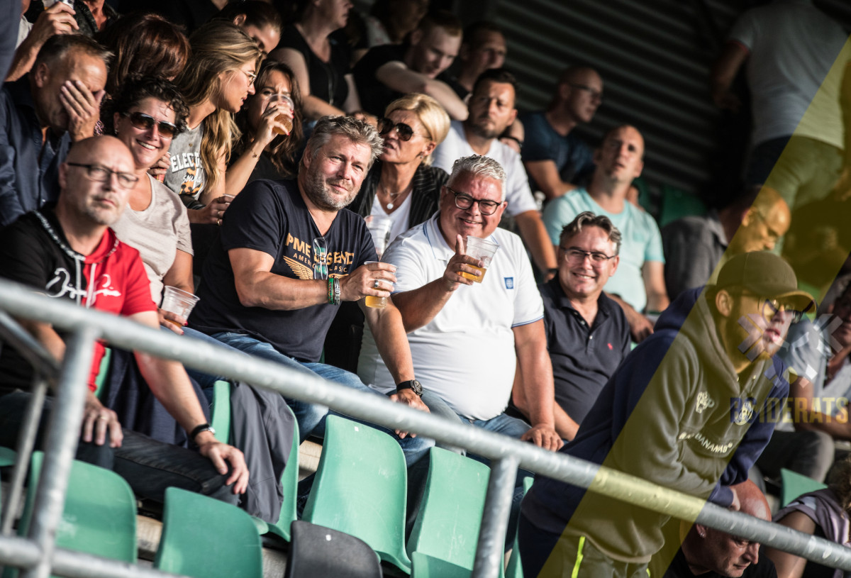 bsiderats dornac 4205