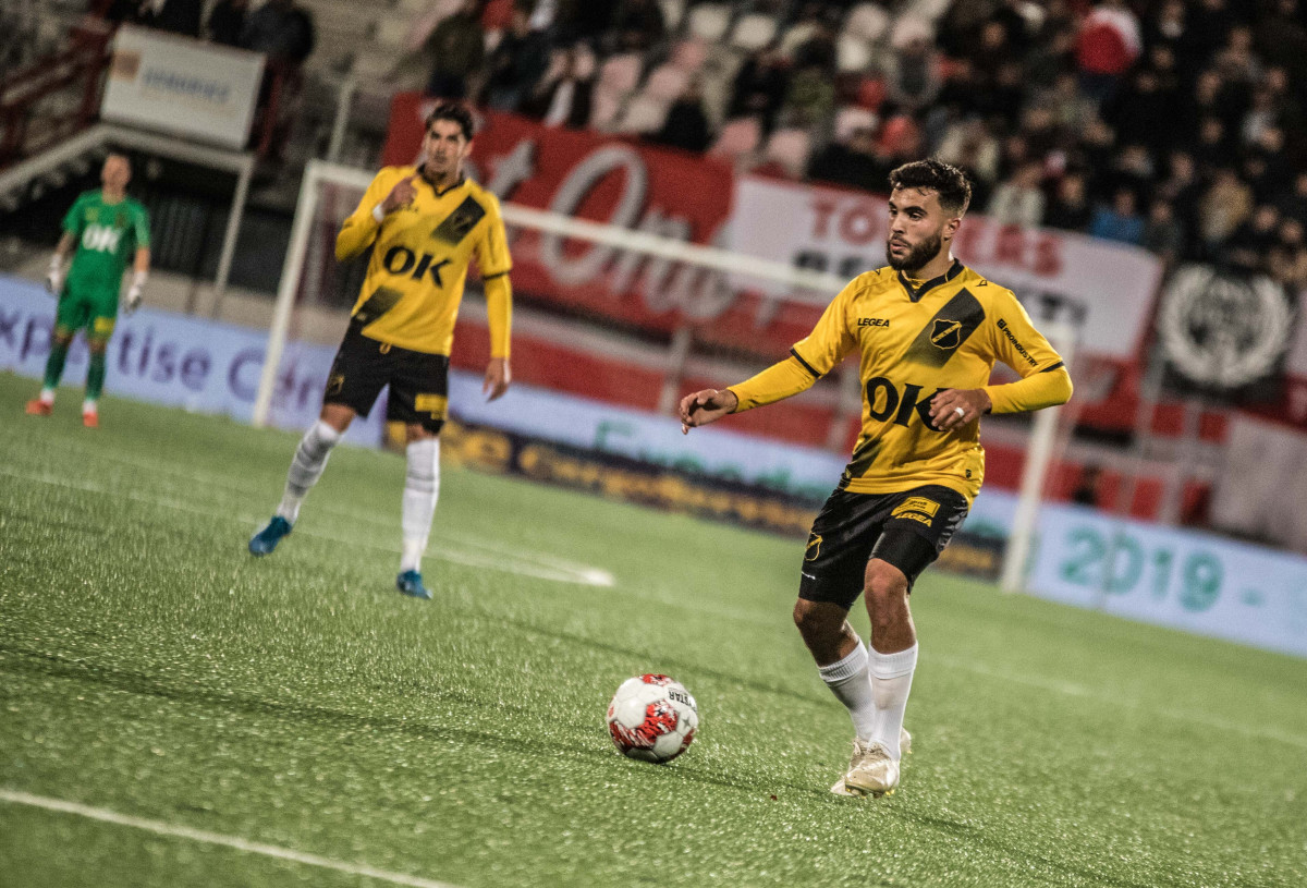 bsiderats.nl ossnac vinnie 1120