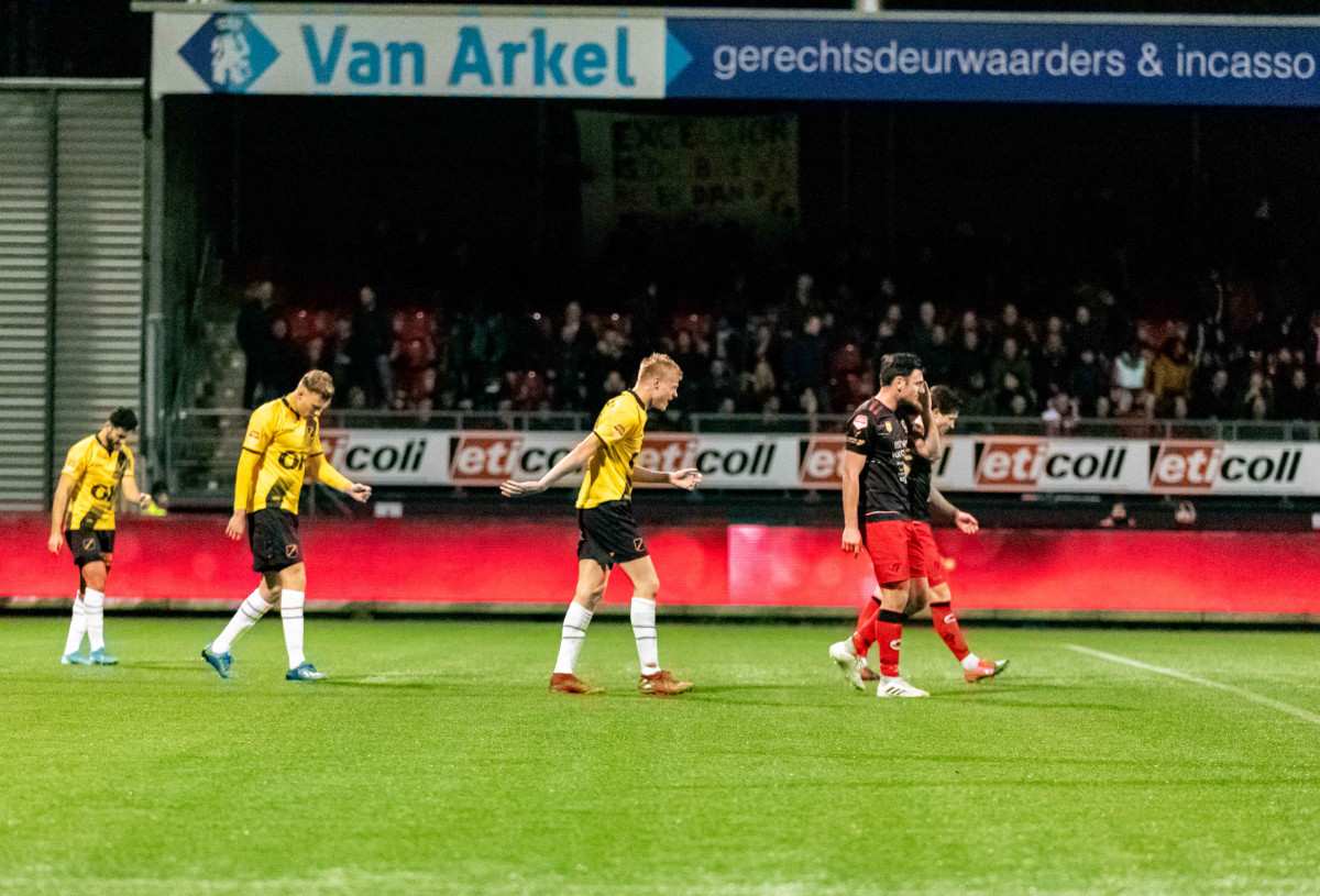 bsiderats.nl excnac tom willems 0744