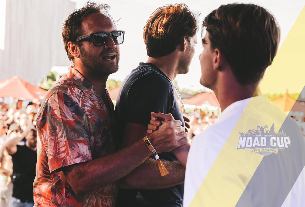 clickunited 169kopieren